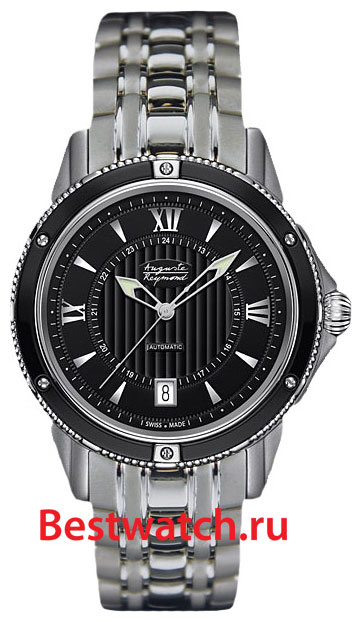 Часы Auguste Reymond Magellan Automatic AR75E2.8.280.1